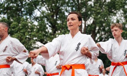 [text]