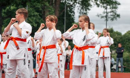 [text]