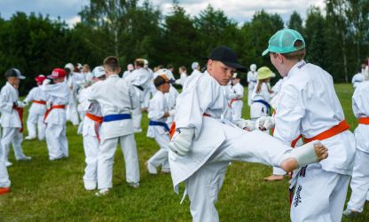[text]